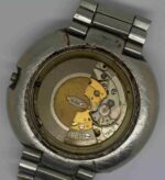 DSC_0057 - ONLINE Wristwatches