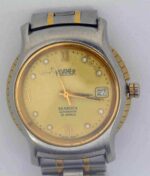 DSC_0057 - ONLINE Wristwatches