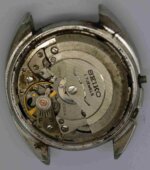 DSC_0057 - ONLINE Wristwatches