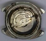 DSC_0057 - ONLINE Wristwatches