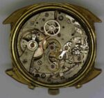 DSC_0057 - ONLINE Wristwatches