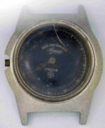 DSC_0058 - ONLINE Wristwatches