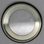 DSC_0058 - ONLINE Wristwatches