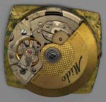 DSC_0058 - ONLINE Wristwatches