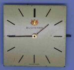 DSC_0058 - ONLINE Wristwatches