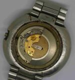 DSC_0058 - ONLINE Wristwatches