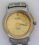 DSC_0058 - ONLINE Wristwatches