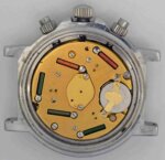 DSC_0058 - ONLINE Wristwatches