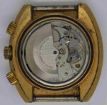 DSC_0058 - ONLINE Wristwatches