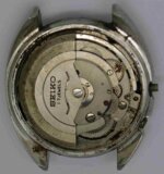 DSC_0058 - ONLINE Wristwatches