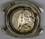 DSC_0058 - ONLINE Wristwatches