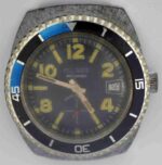 DSC_0058 - ONLINE Wristwatches