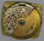 DSC_0059 - ONLINE Wristwatches