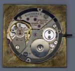 DSC_0059 - ONLINE Wristwatches