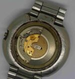 DSC_0059 - ONLINE Wristwatches