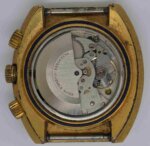 DSC_0059 - ONLINE Wristwatches