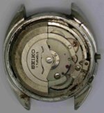 DSC_0059 - ONLINE Wristwatches