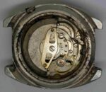 DSC_0059 - ONLINE Wristwatches