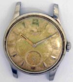 DSC_0059 - ONLINE Wristwatches