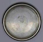 DSC_0060 - ONLINE Wristwatches