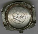 DSC_0060 - ONLINE Wristwatches