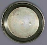 DSC_0060 - ONLINE Wristwatches