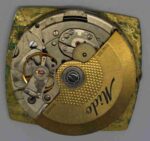 DSC_0060 - ONLINE Wristwatches