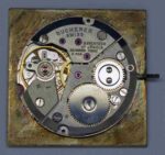 DSC_0060 - ONLINE Wristwatches