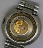 DSC_0060 - ONLINE Wristwatches