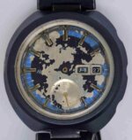 DSC_0060 - ONLINE Wristwatches