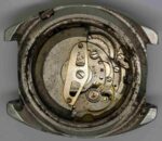 DSC_0060 - ONLINE Wristwatches