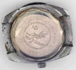 DSC_0061 - ONLINE Wristwatches