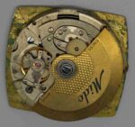 DSC_0061 - ONLINE Wristwatches