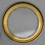 DSC_0061 - ONLINE Wristwatches