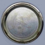 DSC_0061 - ONLINE Wristwatches