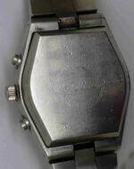 DSC_0062 - ONLINE Wristwatches