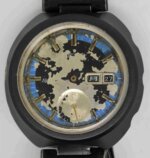 DSC_0062 - ONLINE Wristwatches