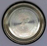 DSC_0062 - ONLINE Wristwatches