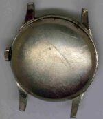 DSC_0062 - ONLINE Wristwatches