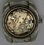 DSC_0062 - ONLINE Wristwatches