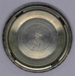 DSC_0062 - ONLINE Wristwatches