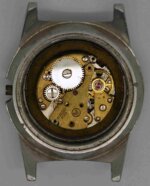 DSC_0063 - ONLINE Wristwatches