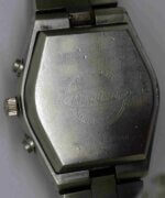 DSC_0063 - ONLINE Wristwatches