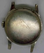 DSC_0063 - ONLINE Wristwatches