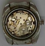 DSC_0063 - ONLINE Wristwatches