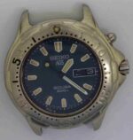 DSC_0063 - ONLINE Wristwatches