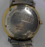 DSC_0063 - ONLINE Wristwatches