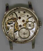 DSC_0064 - ONLINE Wristwatches