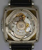 DSC_0064 - ONLINE Wristwatches