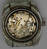 DSC_0064 - ONLINE Wristwatches